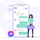 Thiết kế web chuẩn SEO 11 123