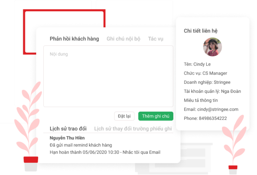 Dịch vụ tổng đài 4 2 69943908 1