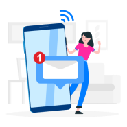 Thiết kế web chuẩn SEO 12 Artboard 1 1024x1024 1