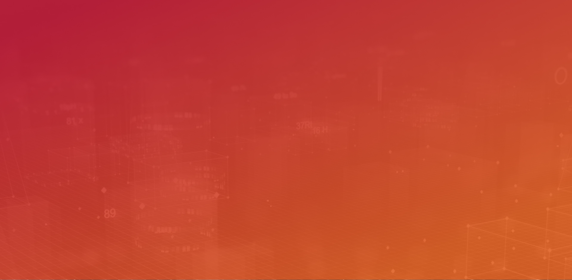 Thiết kế web chuẩn SEO 6 Group 146