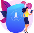 Thiết kế web chuẩn SEO 7 bulk voice call 1