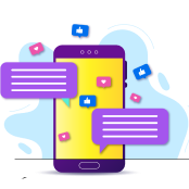 Thiết kế web chuẩn SEO 10 chat
