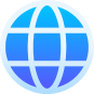 Giới thiệu 4 icon 1
