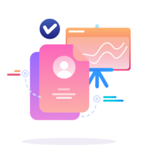 Thiết kế web chuẩn SEO 2 icon data analytic accept 1 1