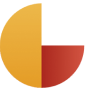 Giới thiệu 5 icon2 1