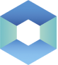 Giới thiệu 6 icon3