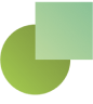 Giới thiệu 7 icon4