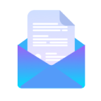 Thiết kế web chuẩn SEO 9 small icon mail 1