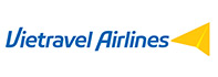 WDM Agency 35 viettra