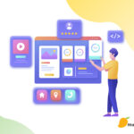 Theme wordpress shop nội thất Theme wordpress shop nội thất