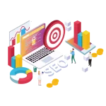 Theme wordpress shop mica 2 Theme wordpress shop mica 2