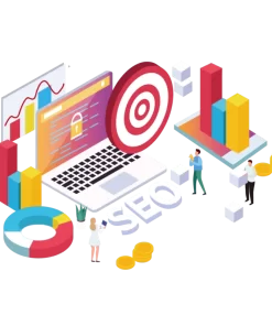 Dịch vụ SEO Website