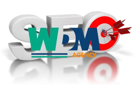 Dịch vụ SEO Website