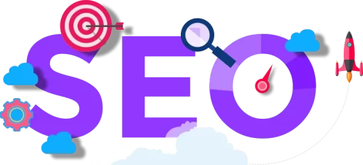 Dịch vụ SEO Website