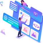 Theme wordpress shop rượu Theme wordpress shop rượu