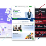 Theme wordpress lading pape giới thiệu bds smarthome Theme wordpress lading pape giới thiệu bds smarthome