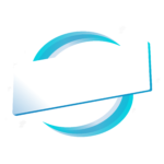 Theme wordpress bán trái cây đặc sản Theme wordpress bán trái cây đặc sản