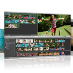 Theme wordpress bán hàng thực phẩm kẹo dứa Theme wordpress bán hàng thực phẩm kẹo dứa