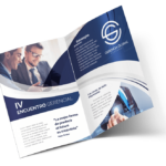 Theme wordpress spa 9 Theme wordpress spa 9