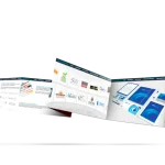 Theme wordpress bán chậu cây Theme wordpress bán chậu cây