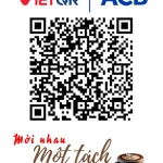 Theme wordpress nội thất 29 Theme wordpress nội thất 29