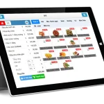 Theme wordpress bán bàn thờ 1 Theme wordpress bán bàn thờ 1