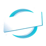 Theme wordpress bán hàng thực phẩm chức năng 4 Theme wordpress bán hàng thực phẩm chức năng 4