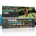 Theme wordpress bán hàng thực phẩm chức năng 3 Theme wordpress bán hàng thực phẩm chức năng 3