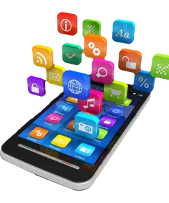 Software services