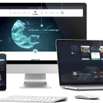 Theme wordpress máy lọc 3 Theme wordpress máy lọc 3