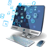 Theme wordpress máy công nghiệp Theme wordpress máy công nghiệp