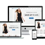 Theme wordpress du lịch truyền thống Theme wordpress du lịch truyền thống