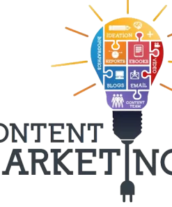 WDM Agency