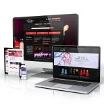 Theme wordpress nhà xe dịch vụ Theme wordpress nhà xe dịch vụ