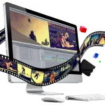 Theme wordpress bán hàng thực phẩm chức năng 5 Theme wordpress bán hàng thực phẩm chức năng 5