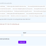 Theme wordpress bán hosting ,máy chủ vps Theme wordpress bán hosting ,máy chủ vps