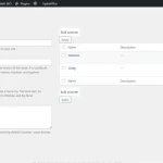 Theme wordpress bds 33 Theme wordpress bds 33