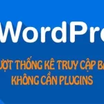 Theme wordpress bán bồn nước Theme wordpress bán bồn nước