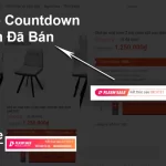 Theme wordpress sơn chống thấm Theme wordpress sơn chống thấm