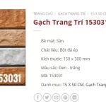 Theme wordpress bds 37 Theme wordpress bds 37
