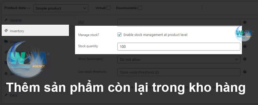 Share Code Flash Sale Countdown & Sản phẩm đã bán
