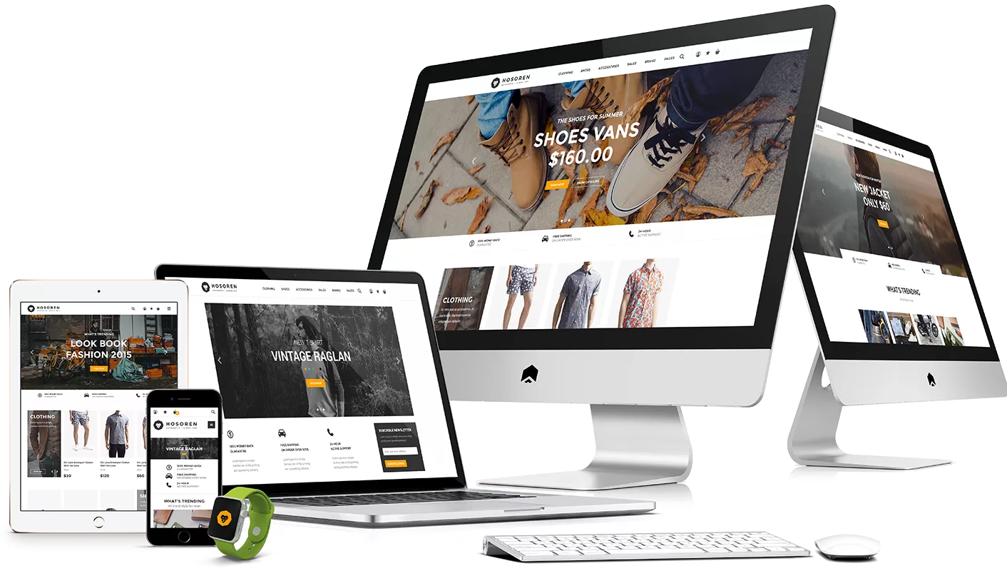 Sửa chữa nâng cấp Website 4 wdm Đề xuất Sửa chữa nâng cấp Website