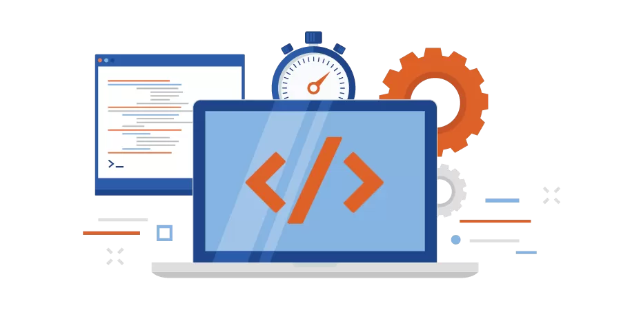Sửa chữa nâng cấp Website 5 Sửa chữa nâng cấp Website