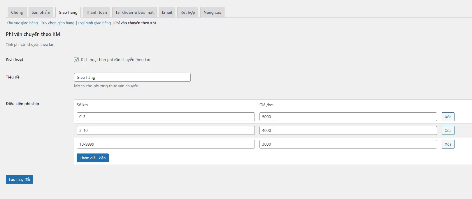 Plugin đặt đồ ăn nhanh, đồ uống online cho WordPress và Woocommerce 10 plugin dat do an nhanh do uong online cho wordpress va woocommerce 8